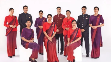 Air India Cabin Crew Interviews