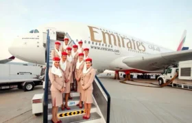 5 Highest Paying Aviation Jobs in 2026 (For USA)