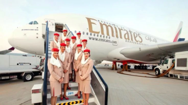Emirates2