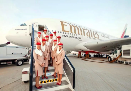 Emirates2