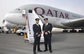 5 Essential Questions Every US Pilot Must Know