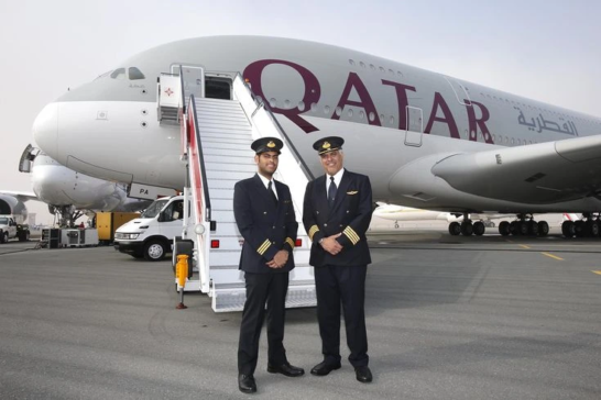 Qatar4