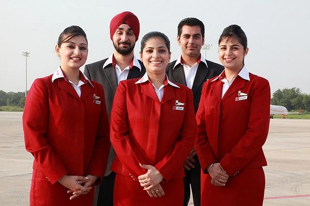 Spicejet1