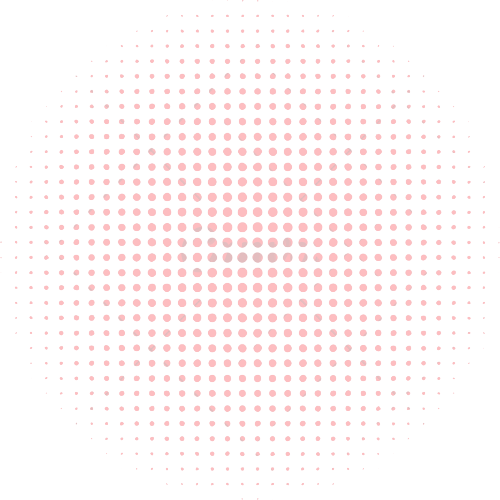 Untitled design (3)-Photoroom