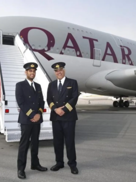 cropped-Qatar4.webp