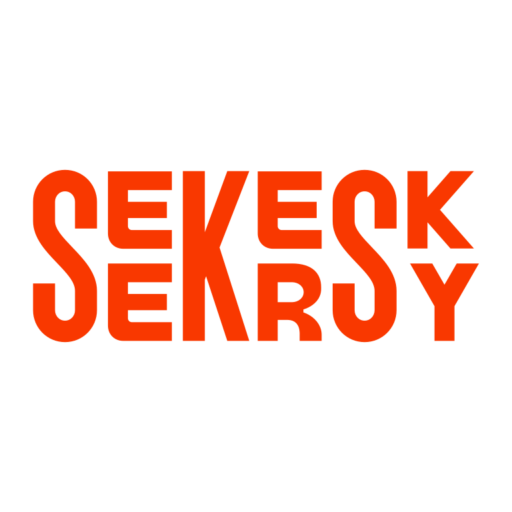 Seekersky Transparent Logo