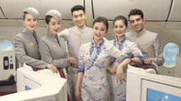 Entire Cabin Crew1