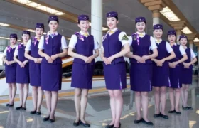 2026 Cabin Crew Interview Questions: How to Pass the Video Interview