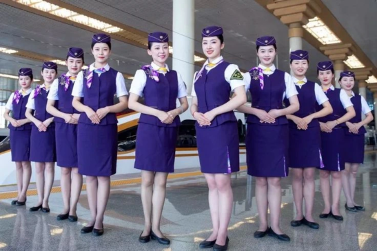 Entire Cabin Crew3