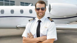 How to Become a Commercial Pilot in 2026 The Zero-to-Hero Blueprint