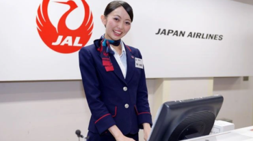 How to Pass Your Airline Ground Staff Interview Top 10 Questions (You must Know)