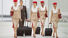 Is Being Cabin Crew Worth It 7 Life-Changing Perks You Didn't Know About