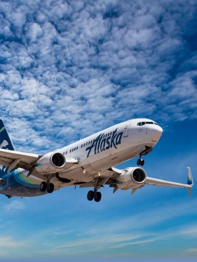 Top 5 Airline hiring this month – Seekersky