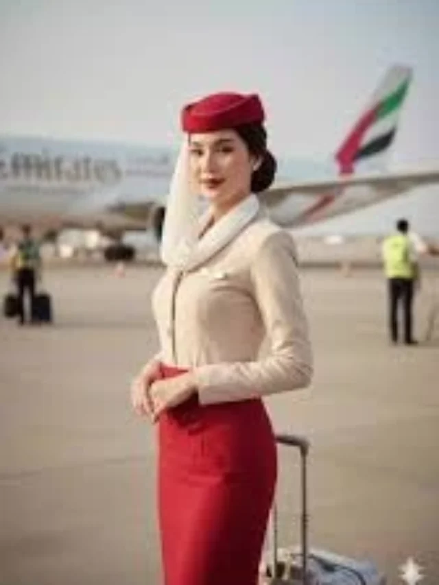 upcoming aviation opportunities because 2000 aircrafts are ordered