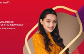 How to became an HR in Air India? (Step by Step) Complete Roadmap