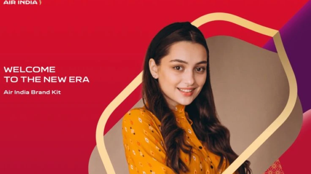 Blog Posts 28 Air India HR