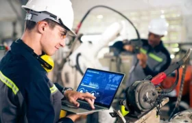 7 Benefits of Becoming an Aircraft Engineer, You Don’t Know