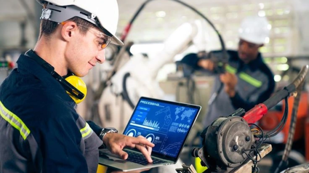 Blog Posts 25 Aircraft Engineer2