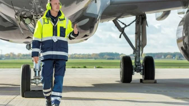 Blog Posts 20 Cargo and Ramp2