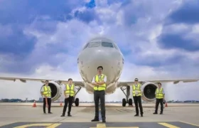 Cargo and Ramp Jobs at the Airport : Benefits You Should Know About