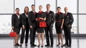 Corporate1