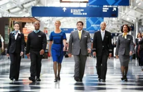 Top 5 Airport Jobs in Demand USA 2026