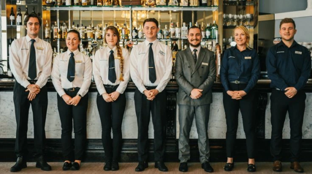 Blog Posts 24 Cruise Staff3