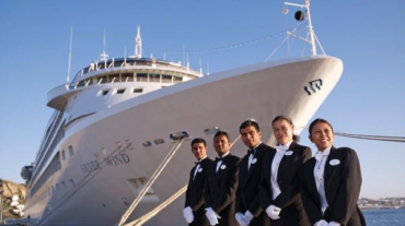 Cruise Staff6