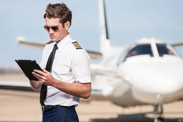 Pilots