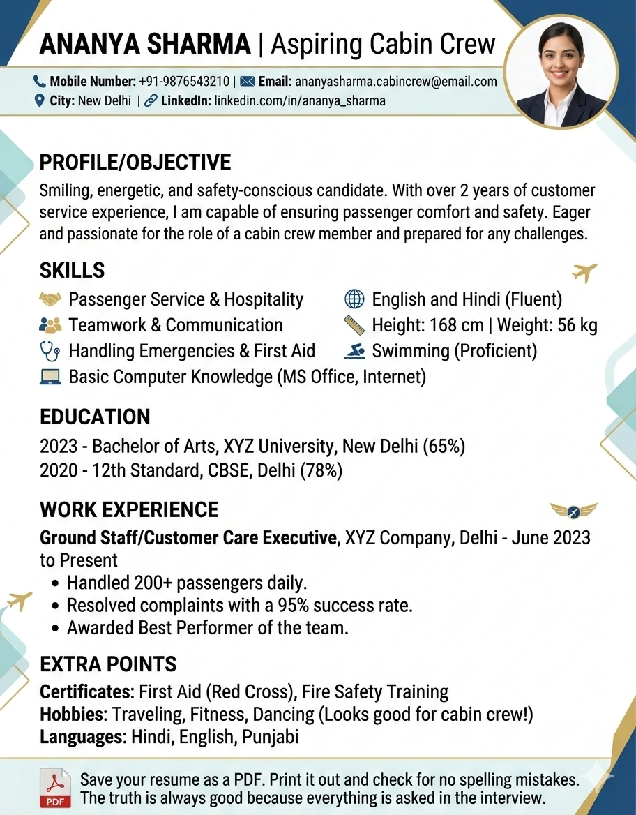 This is an AI generated image. (Credit goes to Gemini)