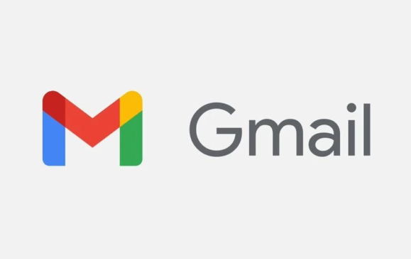 Gmail1