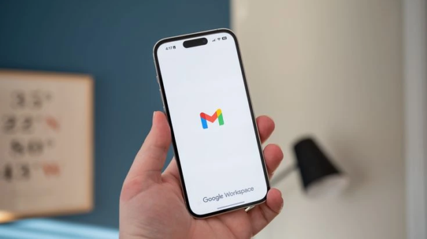 Gmail2