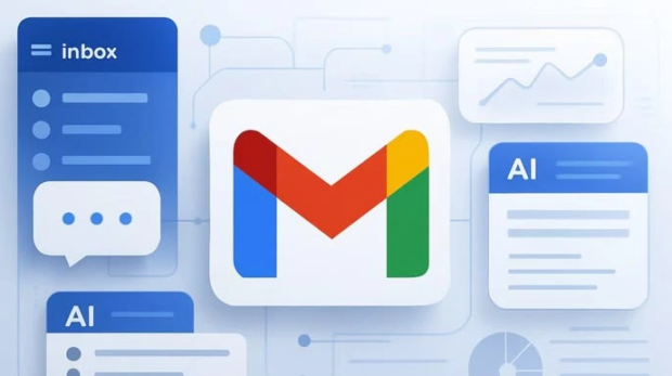 Gmail5394