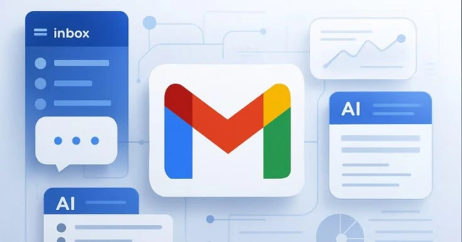 Gmail5394