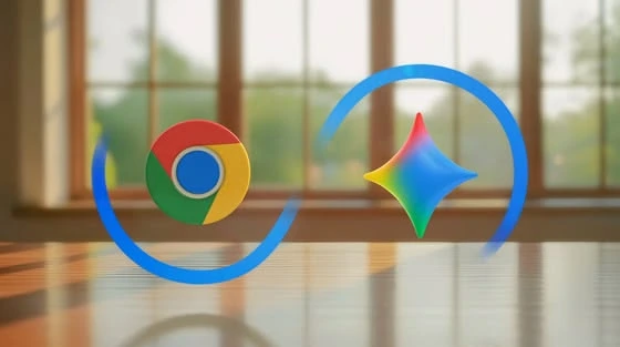 Google Chrome Tricks