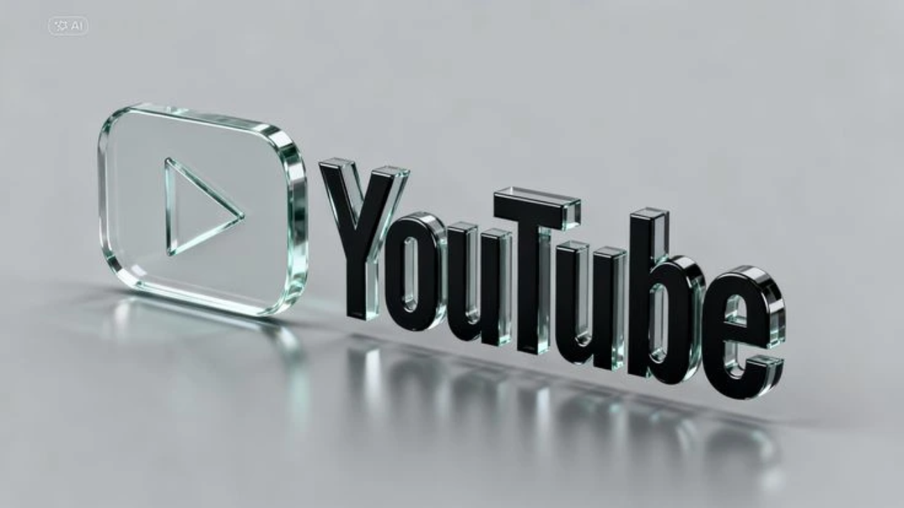 YouTube