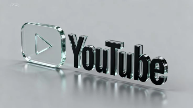 YouTube