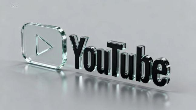 YouTube