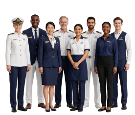 Crusie Staff 2k