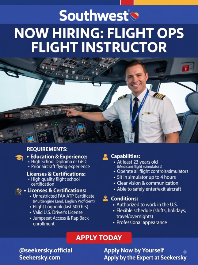 Southwest_Airline_hiring_flight_…_202607311142