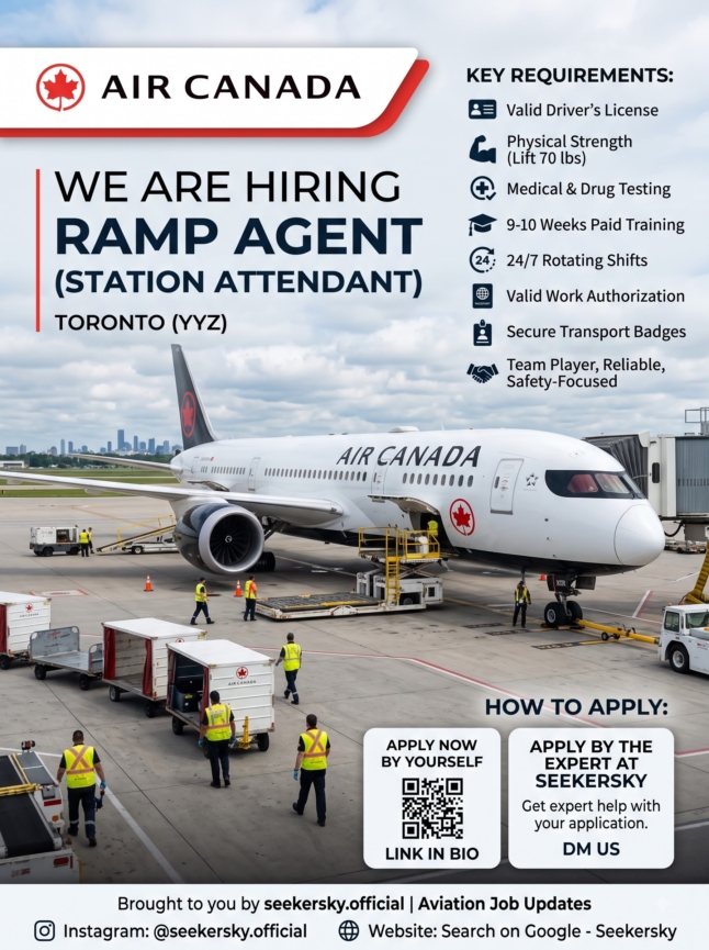 Air_Canada_hiring_Ramp_Agent_202608031101