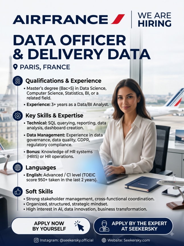Air_France_hiring_data_officer_202608021051