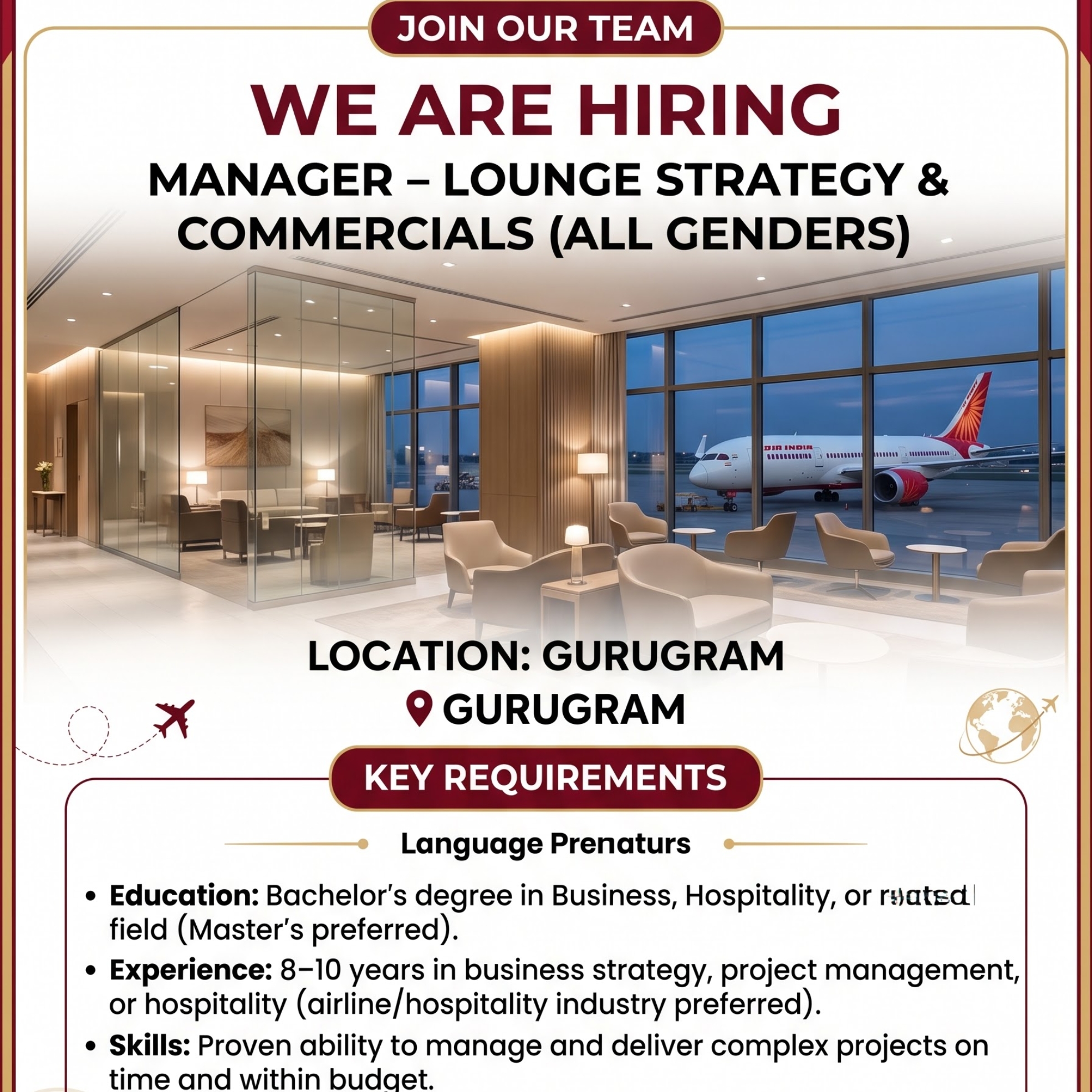 Home 22 Air_India_hiring_manager_post_202608141307