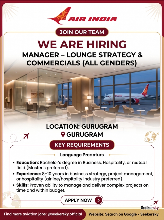 Air_India_hiring_manager_post_202608141307