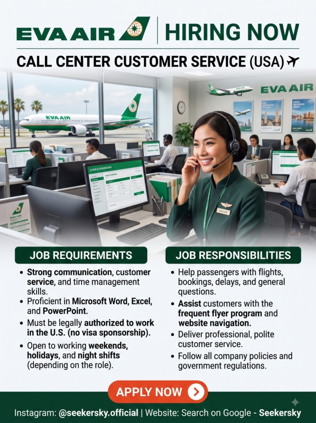 Airline_customer_service_job_post_202608081138