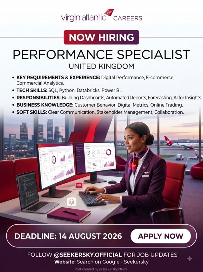 Airline_hiring_Performance_Speci…_2K_202608091020