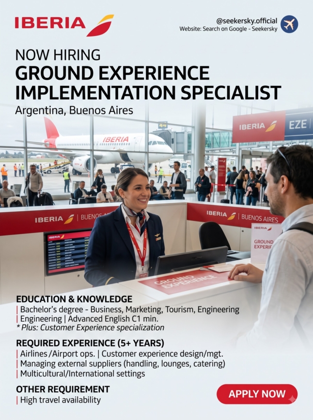 Airline_hiring_job_post_design_202608121244