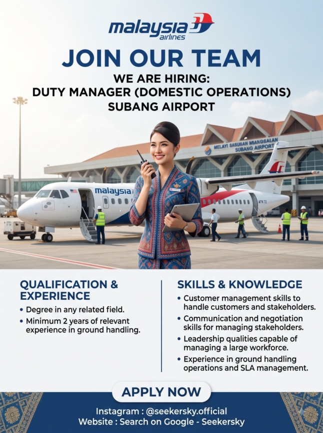 Aviation_job_hiring_post_design_202608171303