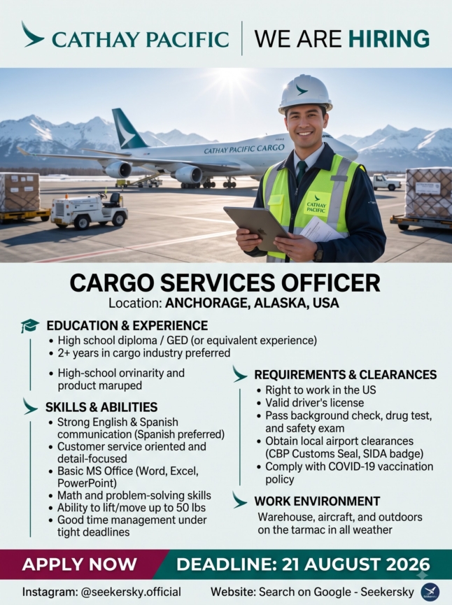 Cargo_services_officer_hiring_2K_202608071303