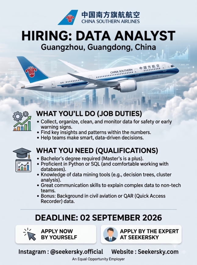 China_Southern_Airline_hiring_Da…_202608011211